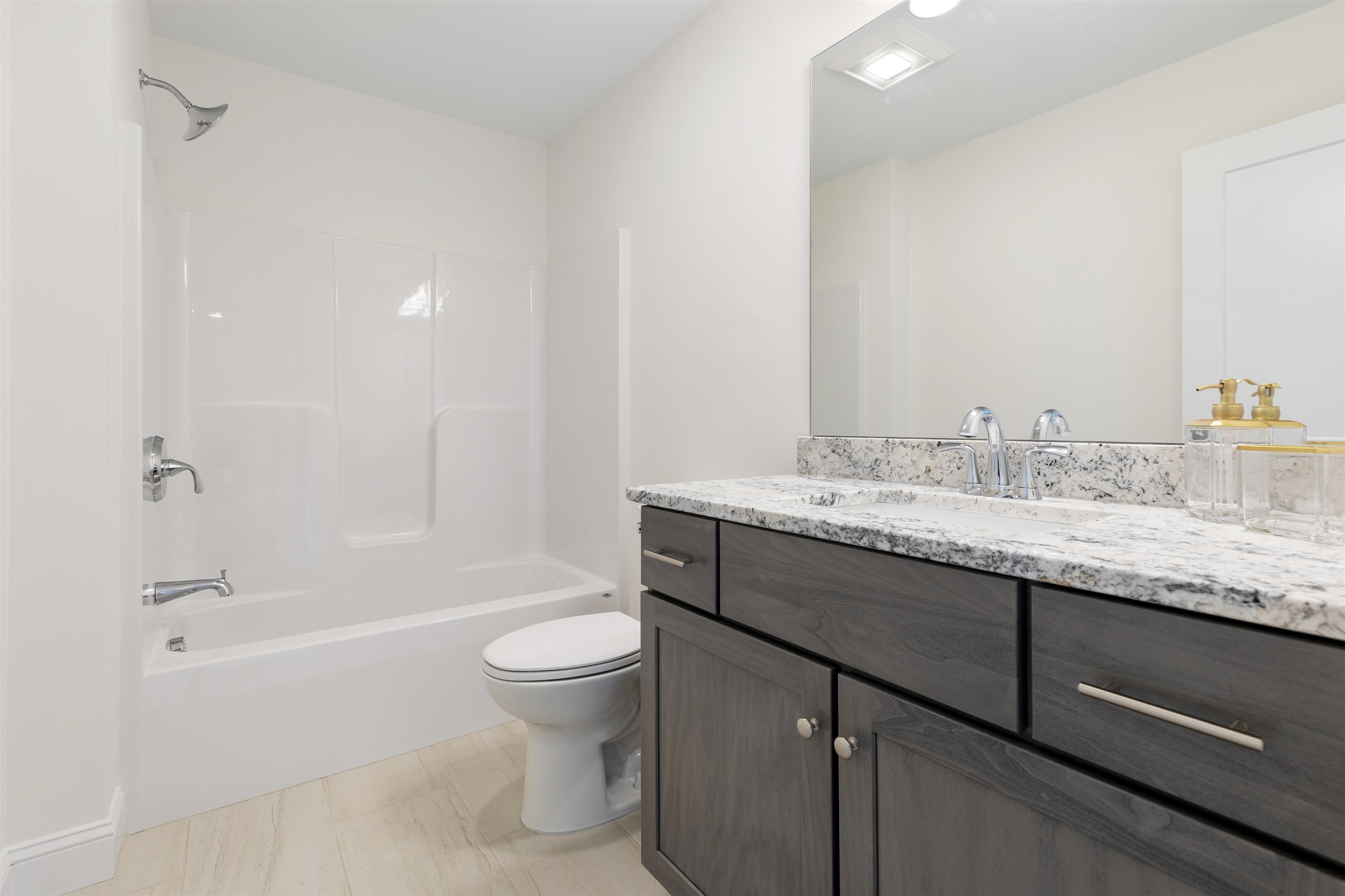 55 Ocean Road, Unit 7 Portsmouth, NH 03801 - Photo 29 of 37 Gallery Image 29