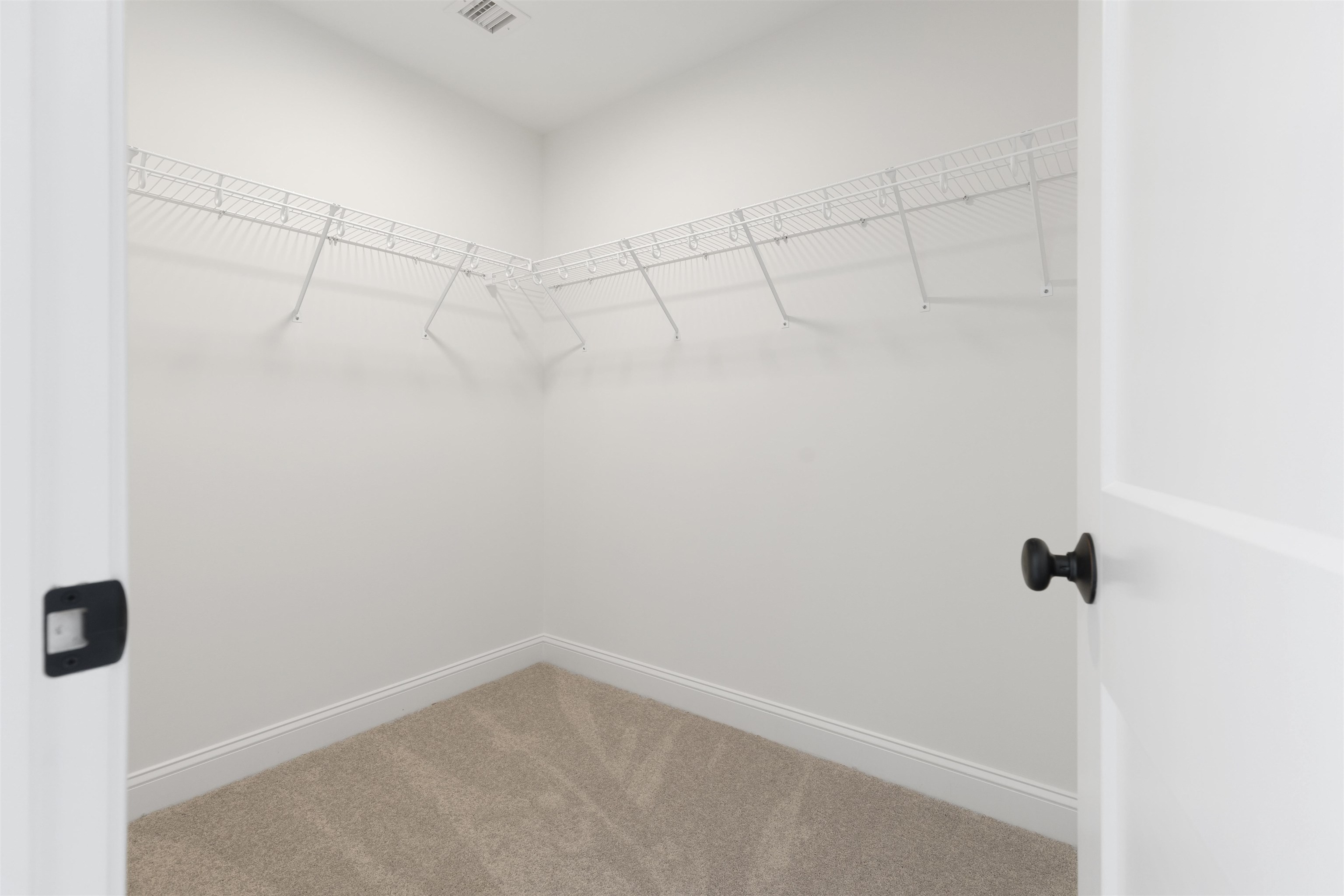 55 Ocean Road, Unit 7 Portsmouth, NH 03801 - Photo 31 of 37 Gallery Image 31