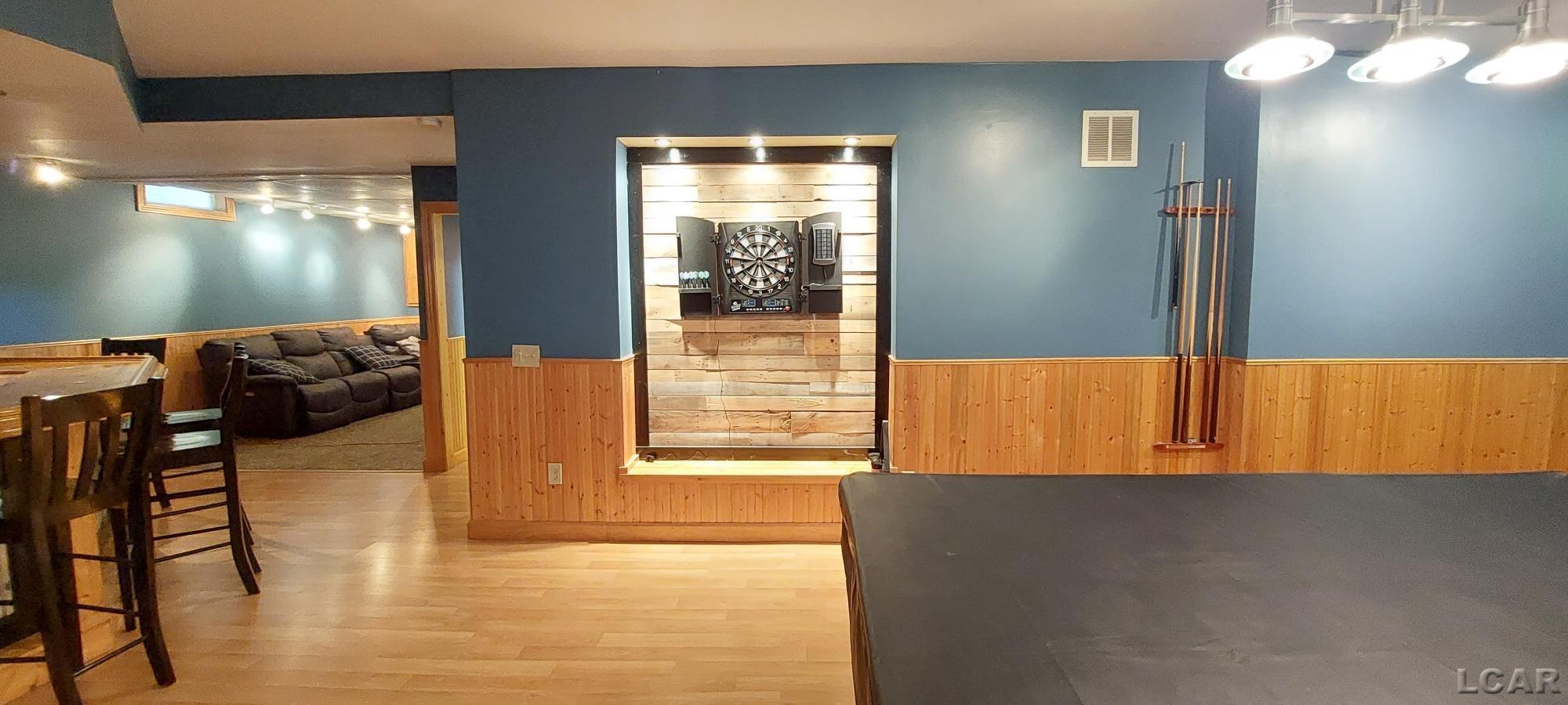 5580 Rogers Road Parma, MI 49269 - Photo 64 of 72