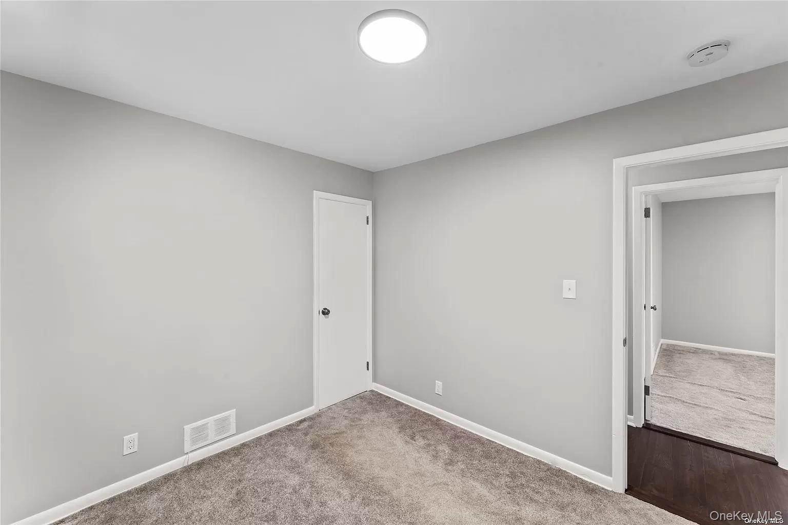 6 Valley View Terrace Suffern, NY 10901 - Photo 13 of 19 a view of an empty room