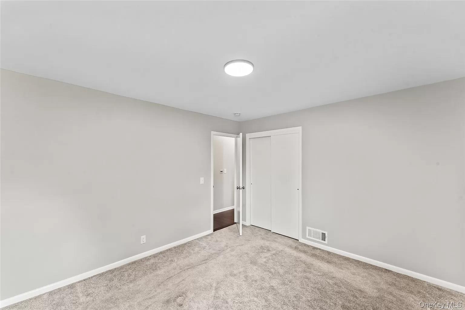 6 Valley View Terrace Suffern, NY 10901 - Photo 9 of 19 a view of an empty room