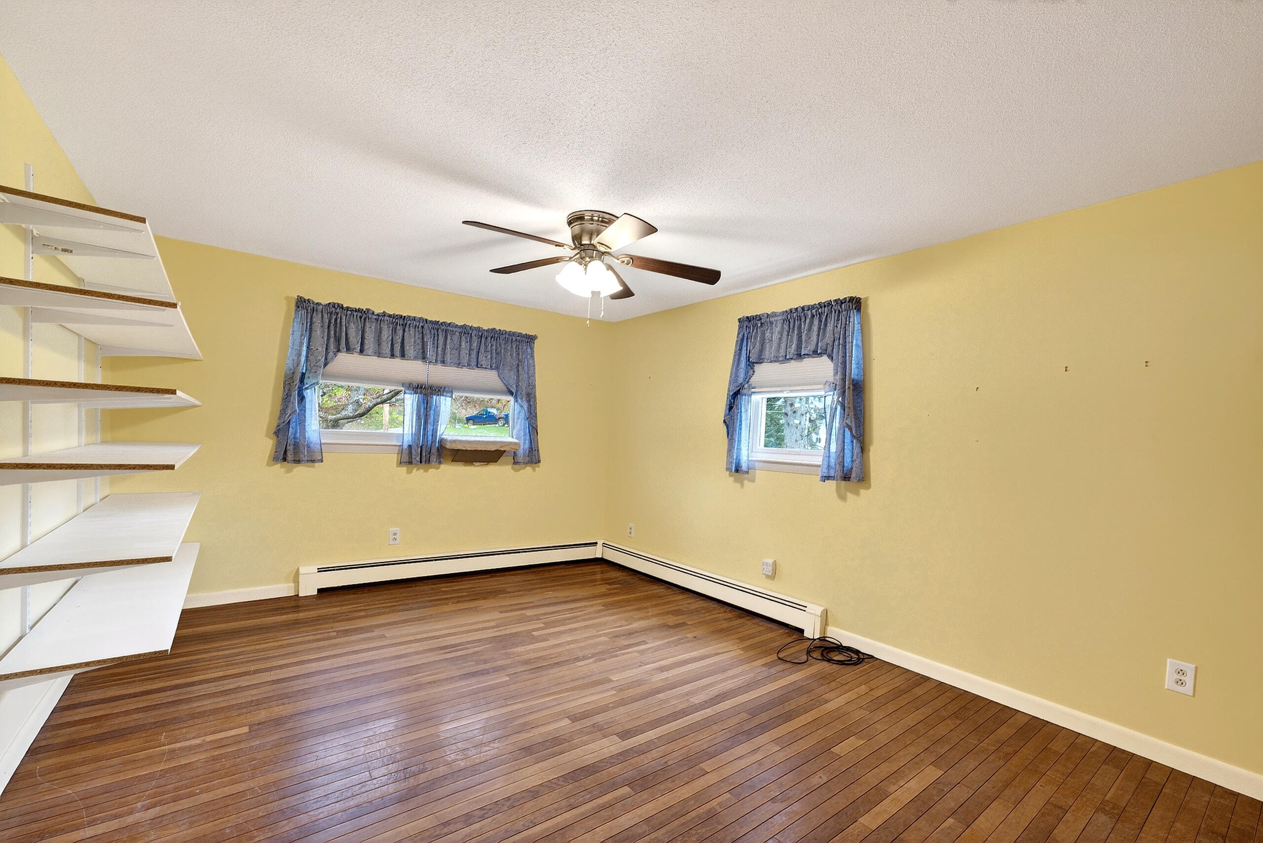 897 Riverside Drive Augusta, ME 04330 - Photo 21 of 48 021_DSC06774