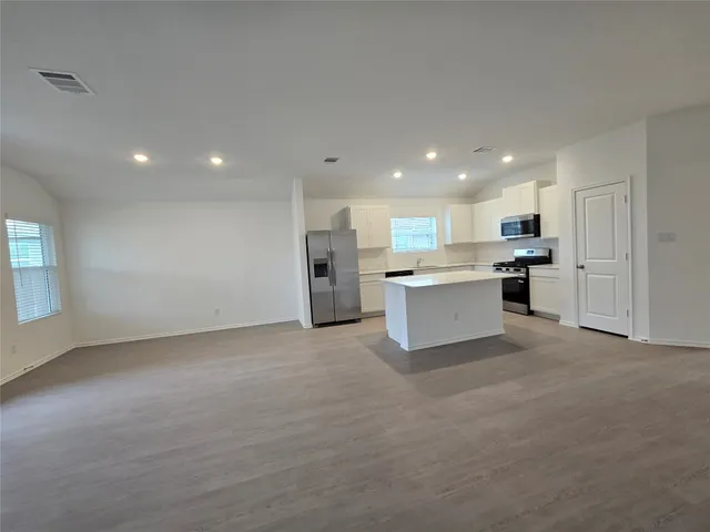 $2,045 | 1609 Boggy Crk Rnch Road, Georgetown, TX 78628