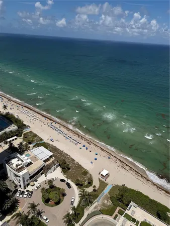 $10,000 | 1800 South Ocean Drive, Unit 3701, Hallandale Beach, FL 33009