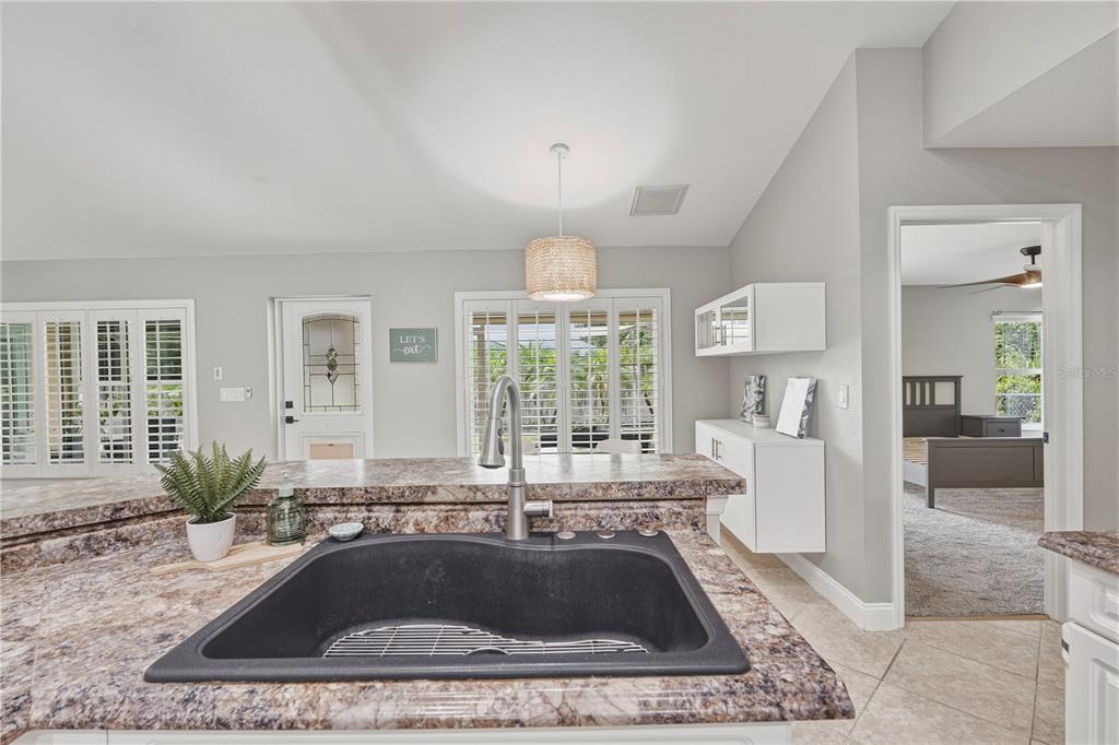 5767 Rosette Road North Port, FL 34288 - Photo 15 of 43 Gallery Image 15