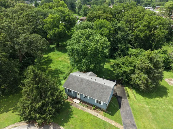 $250,000 | 3504 Bahama Drive, Hopkinsville, KY 42240