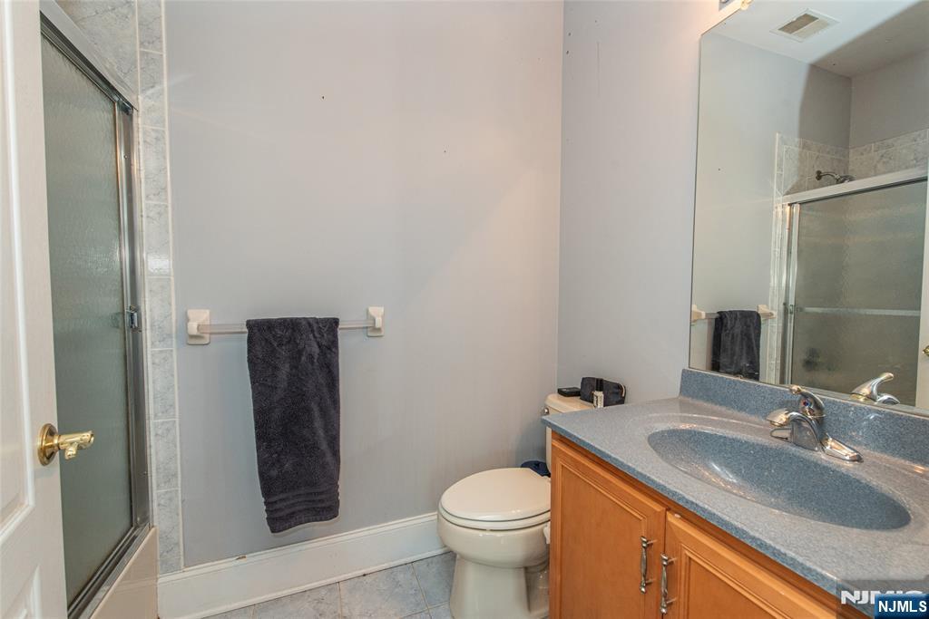 108 Finch Road Ringwood, NJ 07456 - Photo 40 of 49 Gallery Image 40