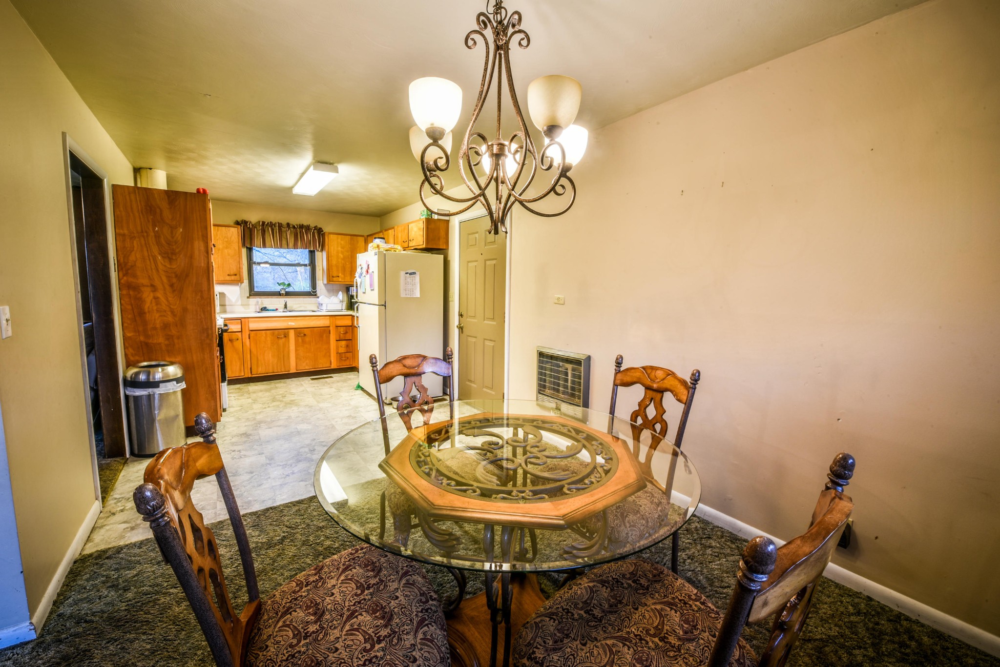 7218 Rising Road Knoxville, TN 37924 - Photo 11 of 20 Gallery Image 11