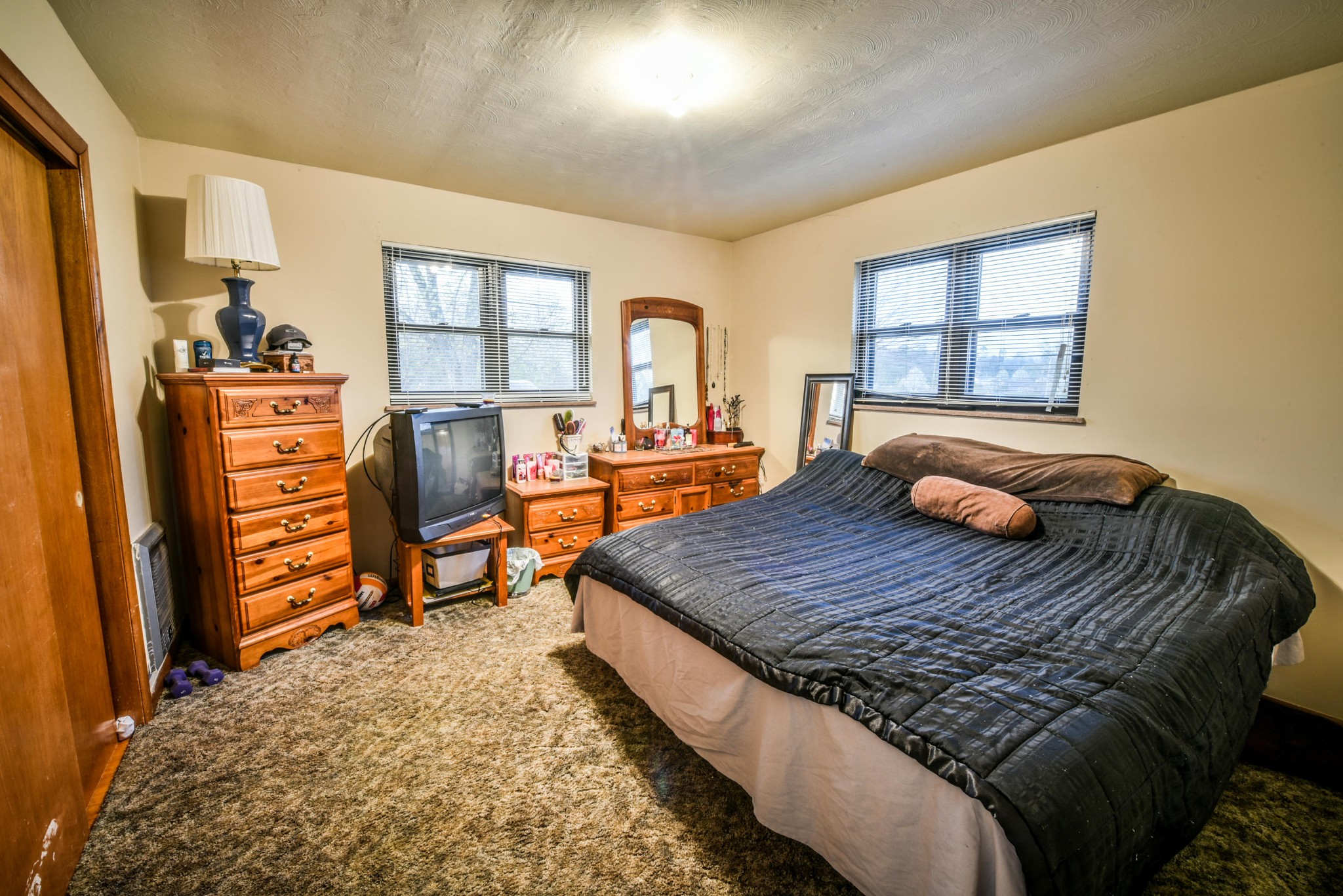 7218 Rising Road Knoxville, TN 37924 - Photo 16 of 20 Gallery Image 16