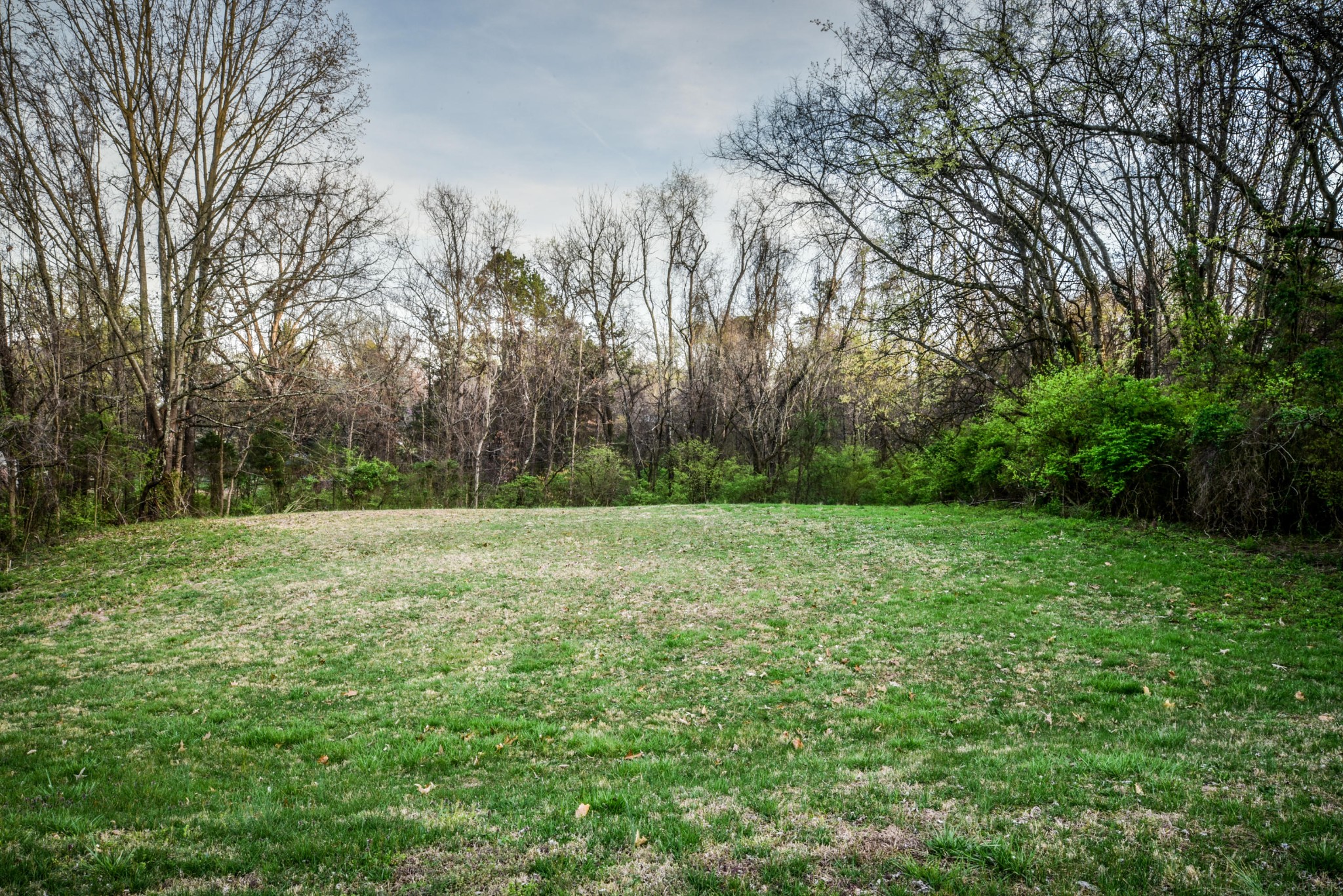 7218 Rising Road Knoxville, TN 37924 - Photo 4 of 20 Gallery Image 4