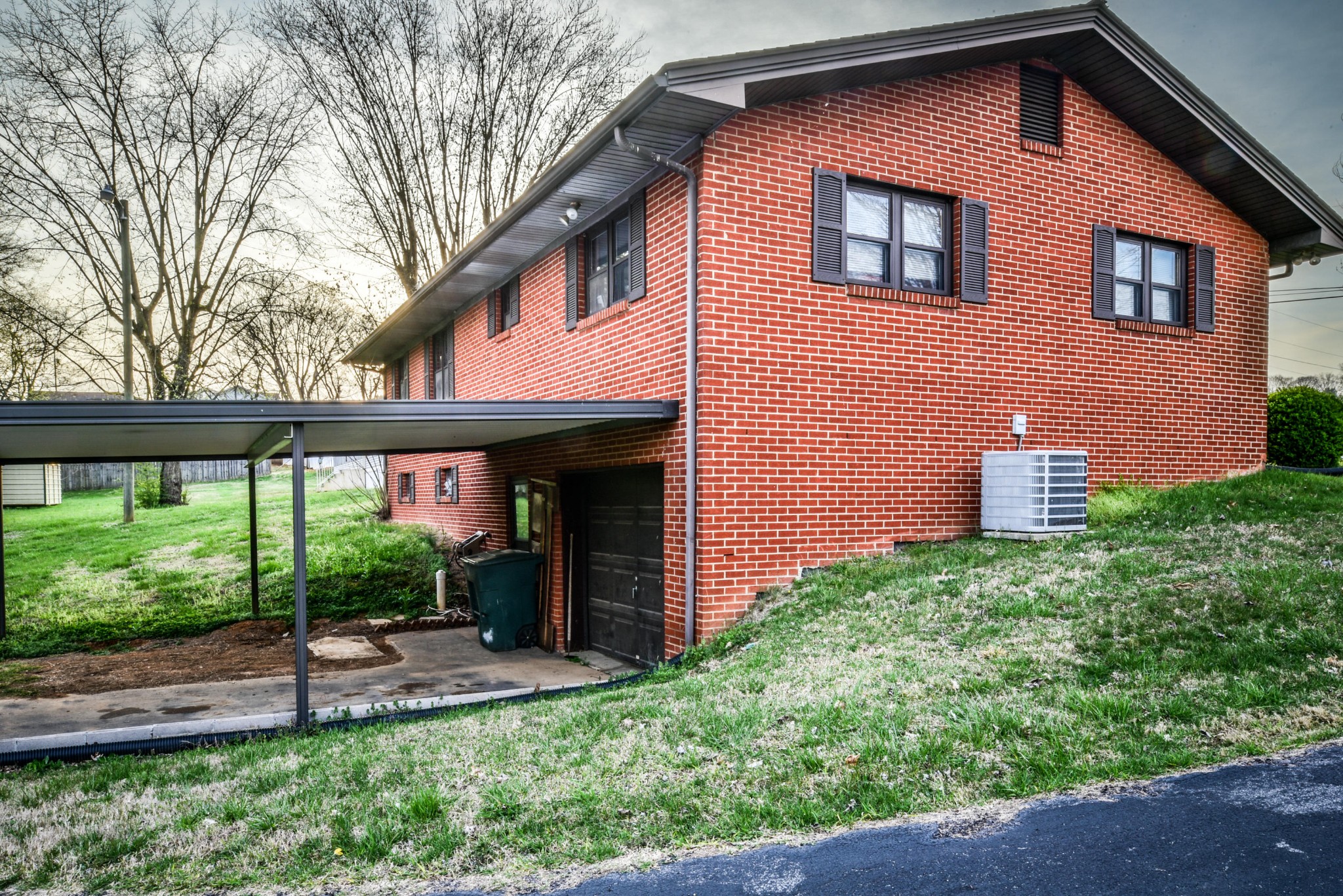 7218 Rising Road Knoxville, TN 37924 - Photo 5 of 20 Gallery Image 5