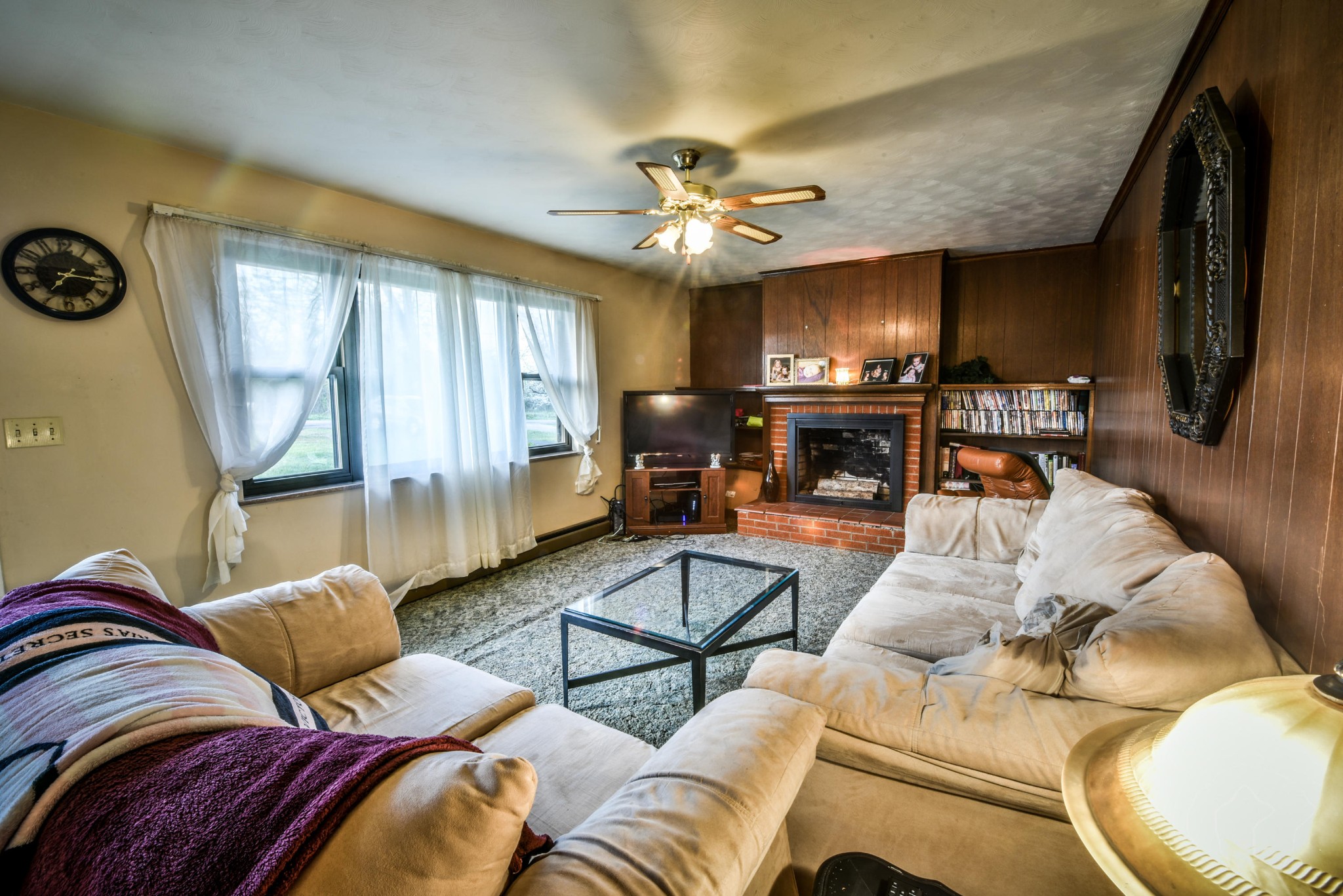 7218 Rising Road Knoxville, TN 37924 - Photo 8 of 20 Gallery Image 8
