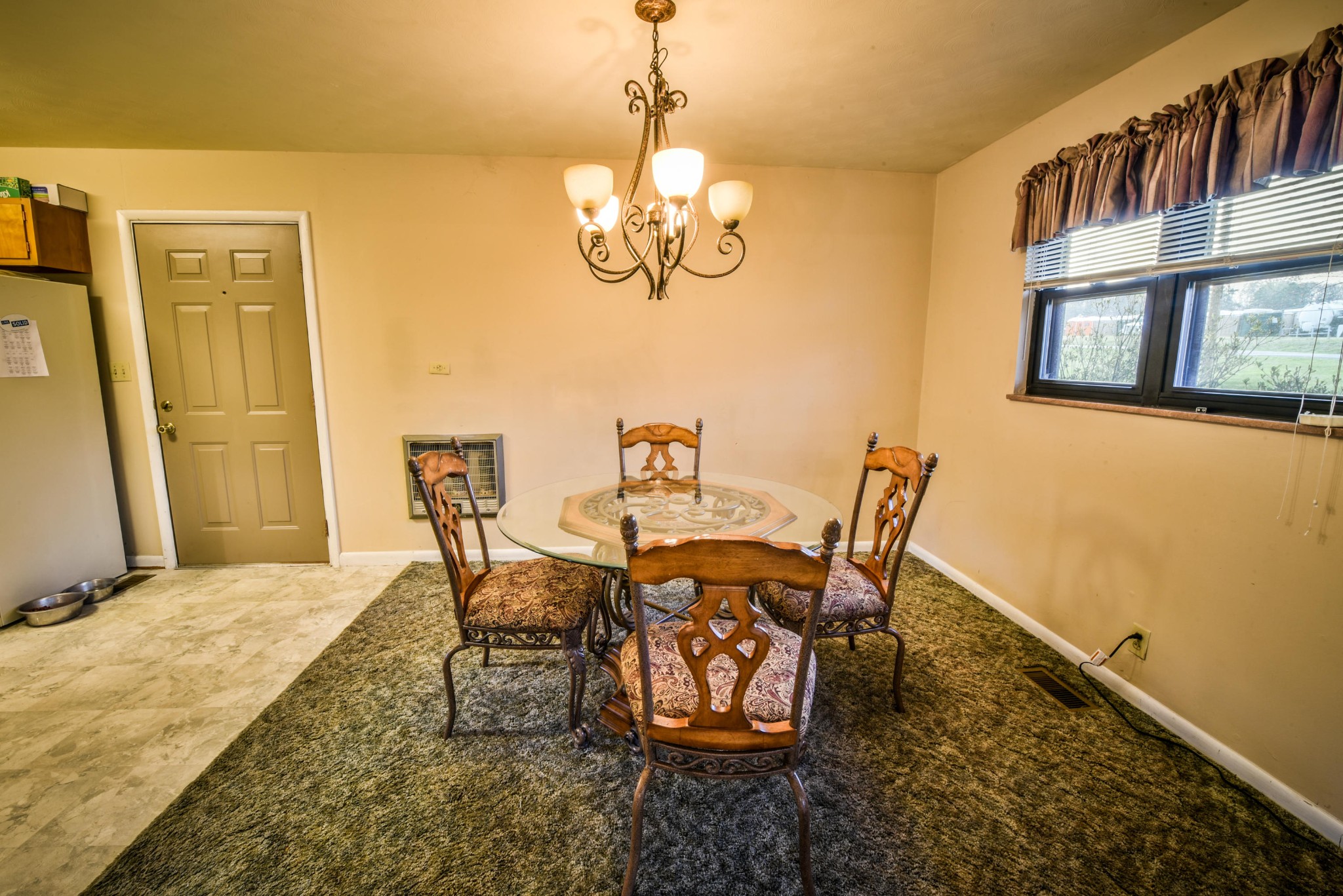 7218 Rising Road Knoxville, TN 37924 - Photo 9 of 20 Gallery Image 9