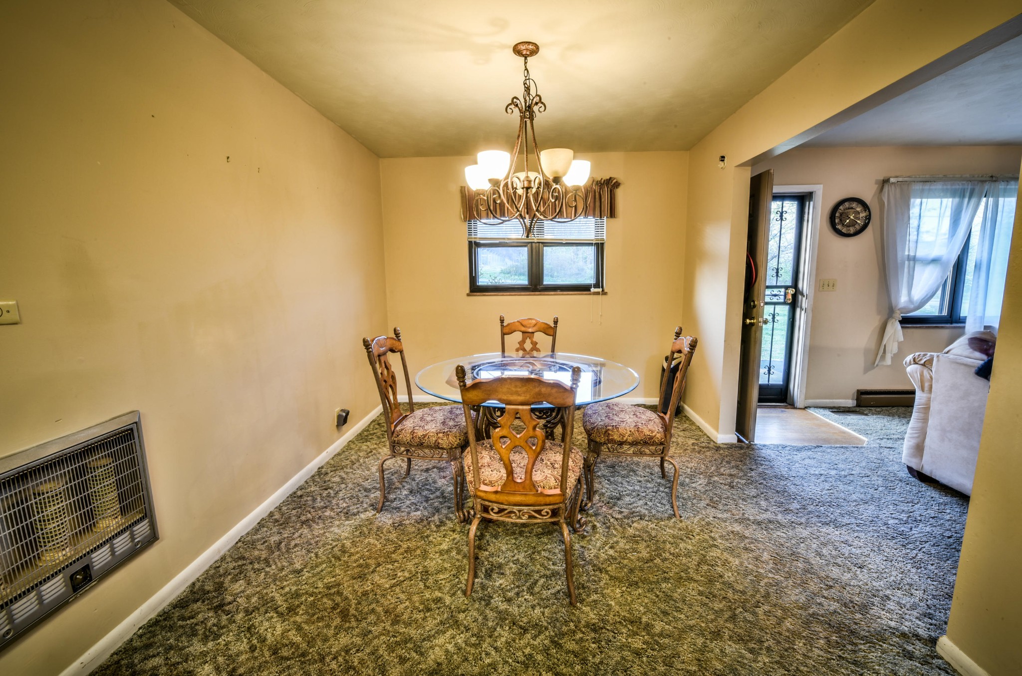 7218 Rising Road Knoxville, TN 37924 - Photo 10 of 20 Gallery Image 10