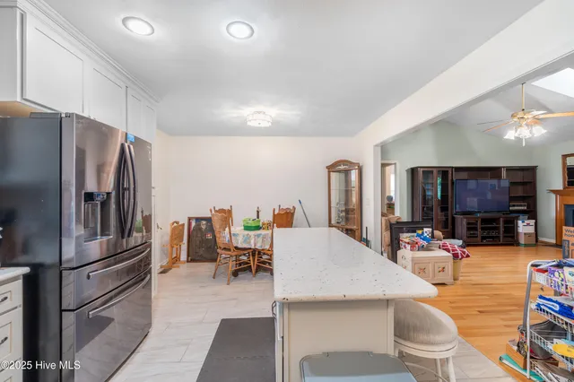 $430,000 | 357 Maple Road, Maple, NC 27956