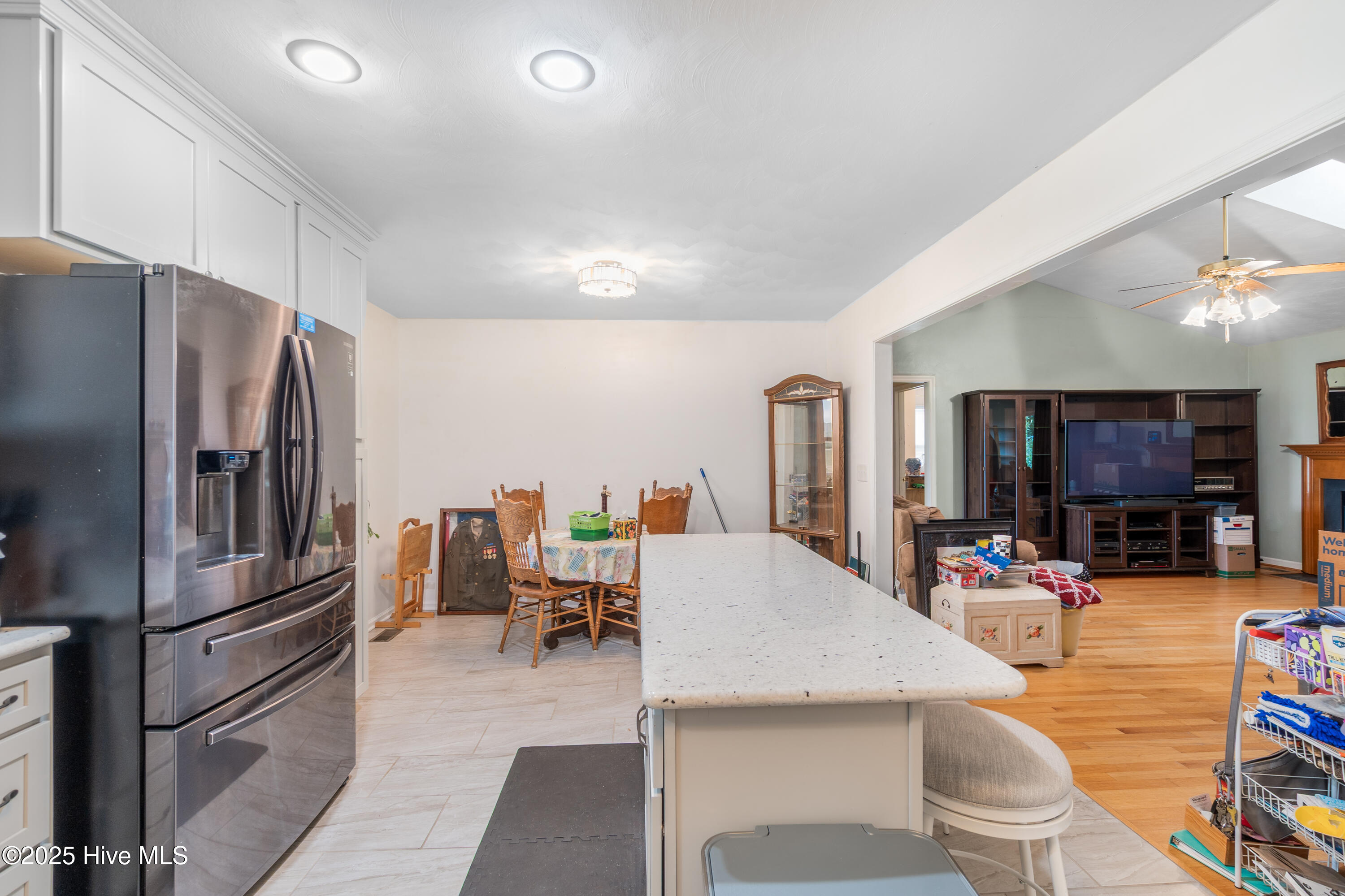 357 Maple Road Maple, NC 27956 - Photo 11 of 50 DSC07038