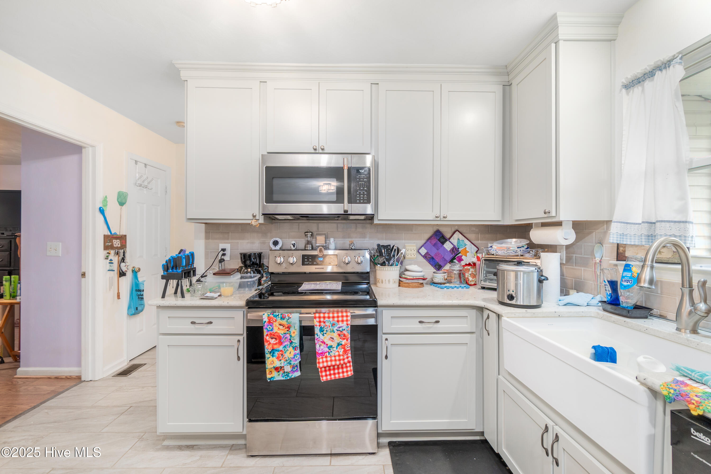 357 Maple Road Maple, NC 27956 - Photo 12 of 50 DSC07048