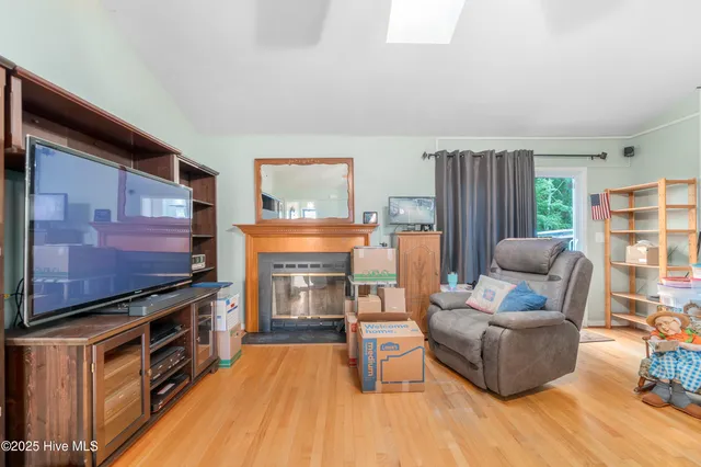 $430,000 | 357 Maple Road, Maple, NC 27956