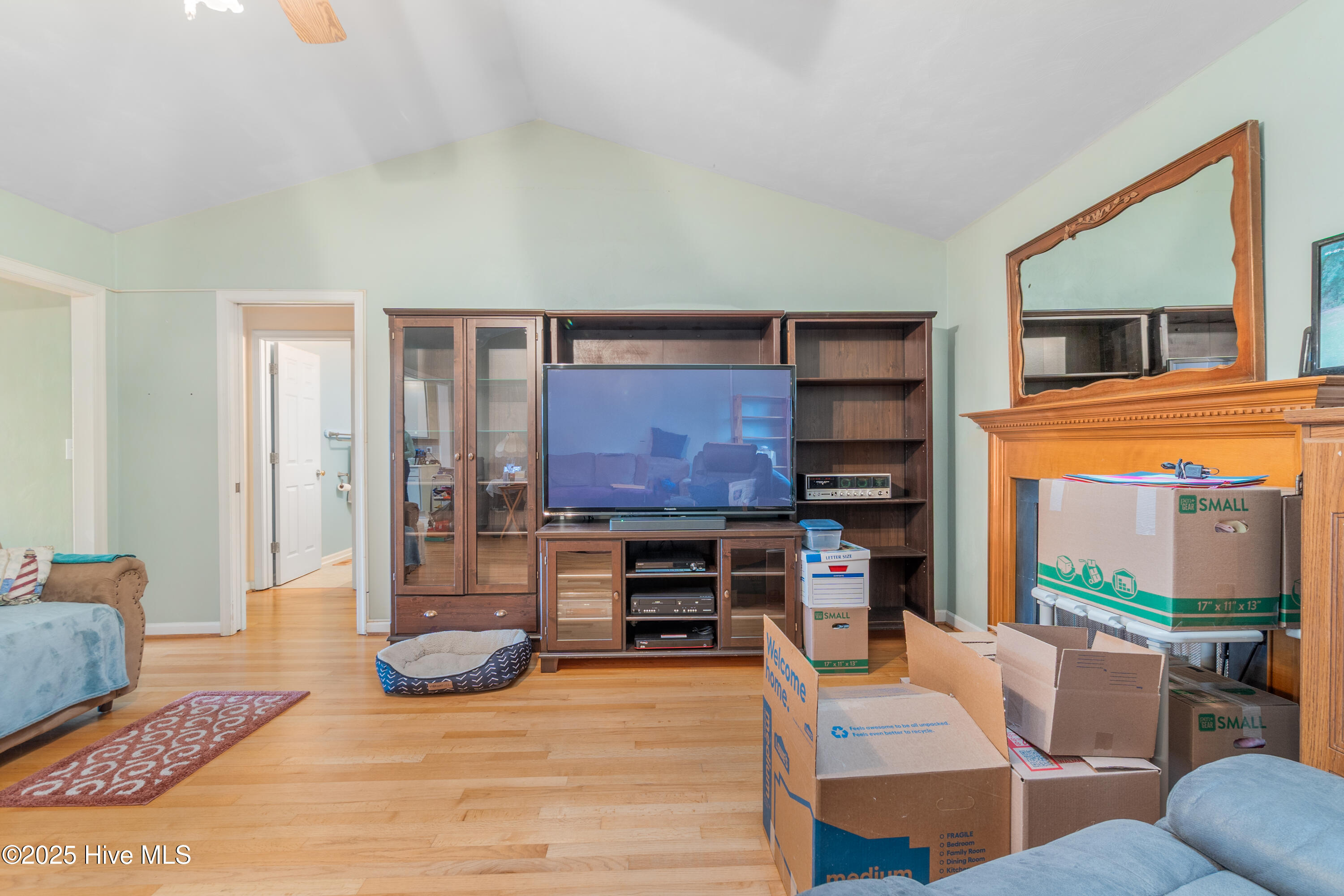 357 Maple Road Maple, NC 27956 - Photo 14 of 50 DSC07027