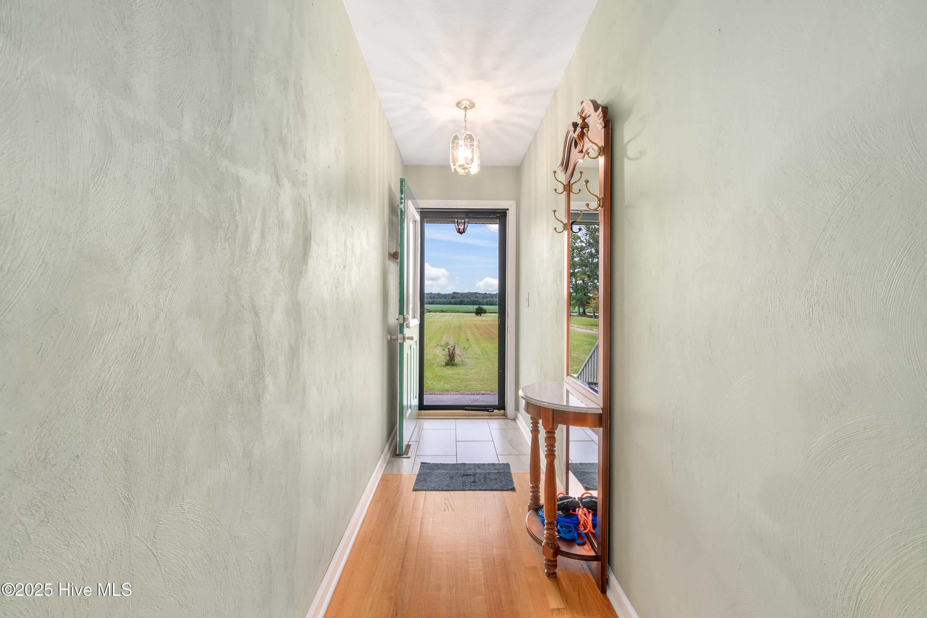 357 Maple Road Maple, NC 27956 - Photo 15 of 50 DSC06984