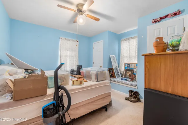 $430,000 | 357 Maple Road, Maple, NC 27956