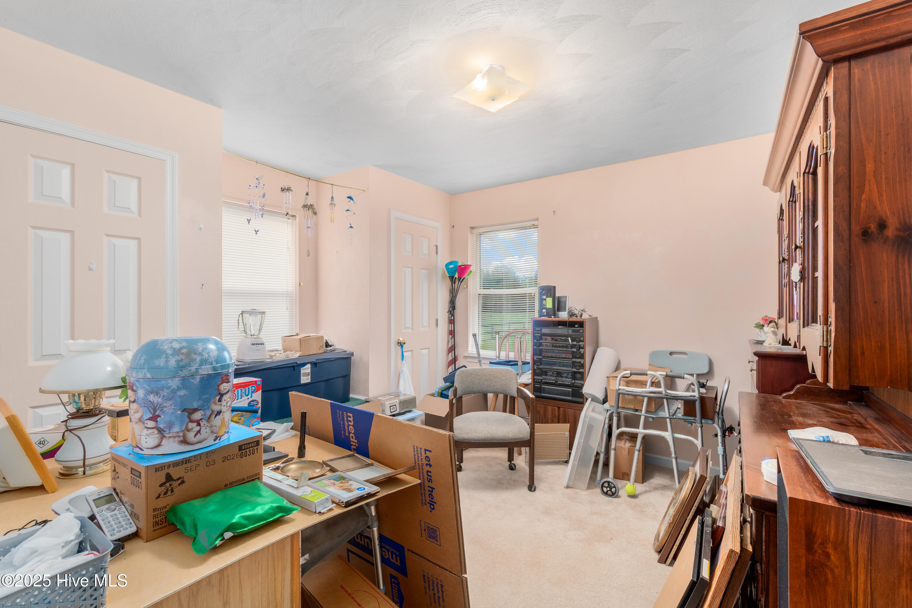 357 Maple Road Maple, NC 27956 - Photo 17 of 50 DSC06993