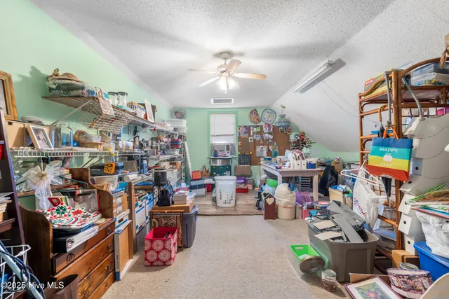 $430,000 | 357 Maple Road, Maple, NC 27956