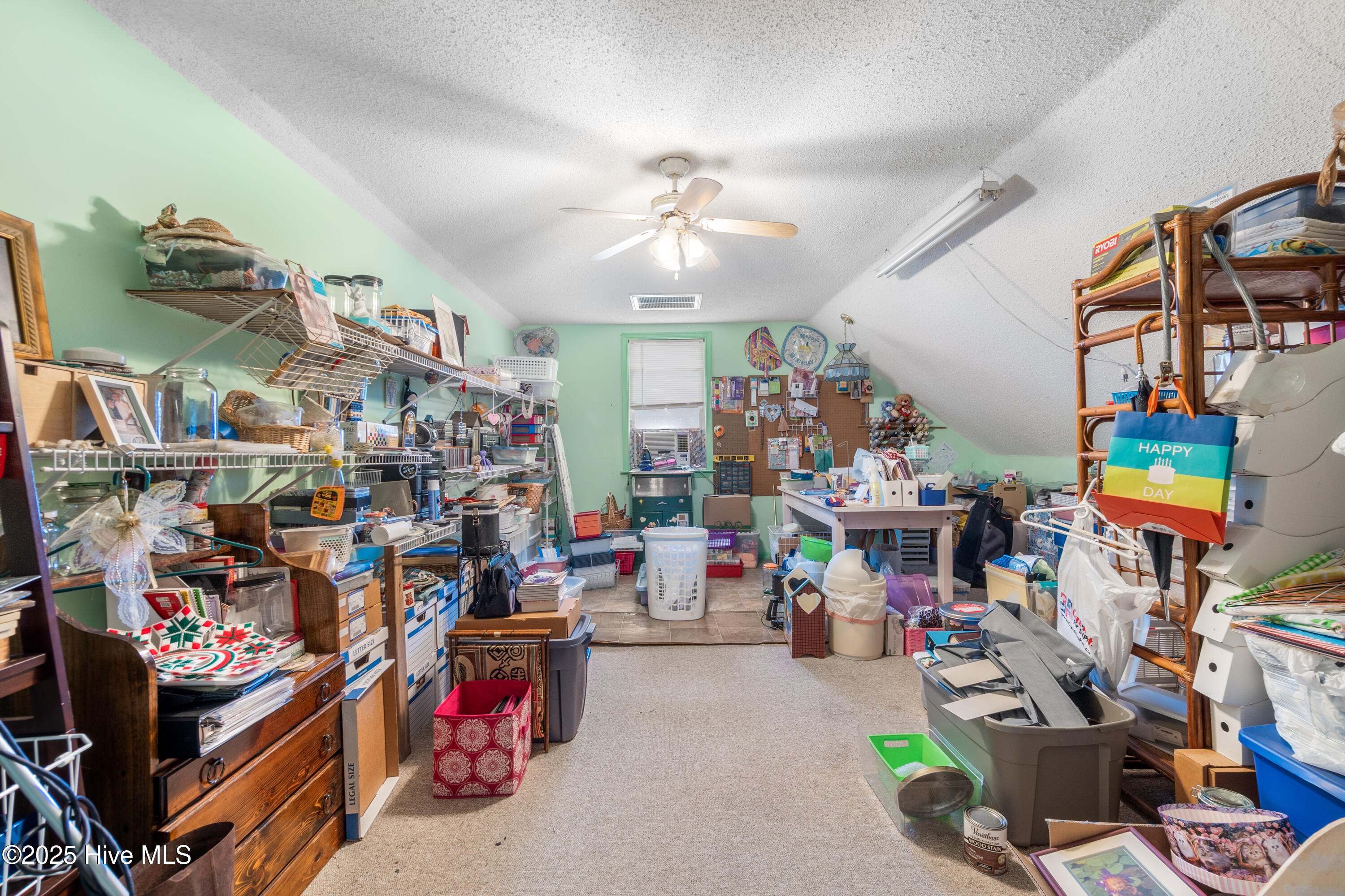 357 Maple Road Maple, NC 27956 - Photo 18 of 50 DSC07028