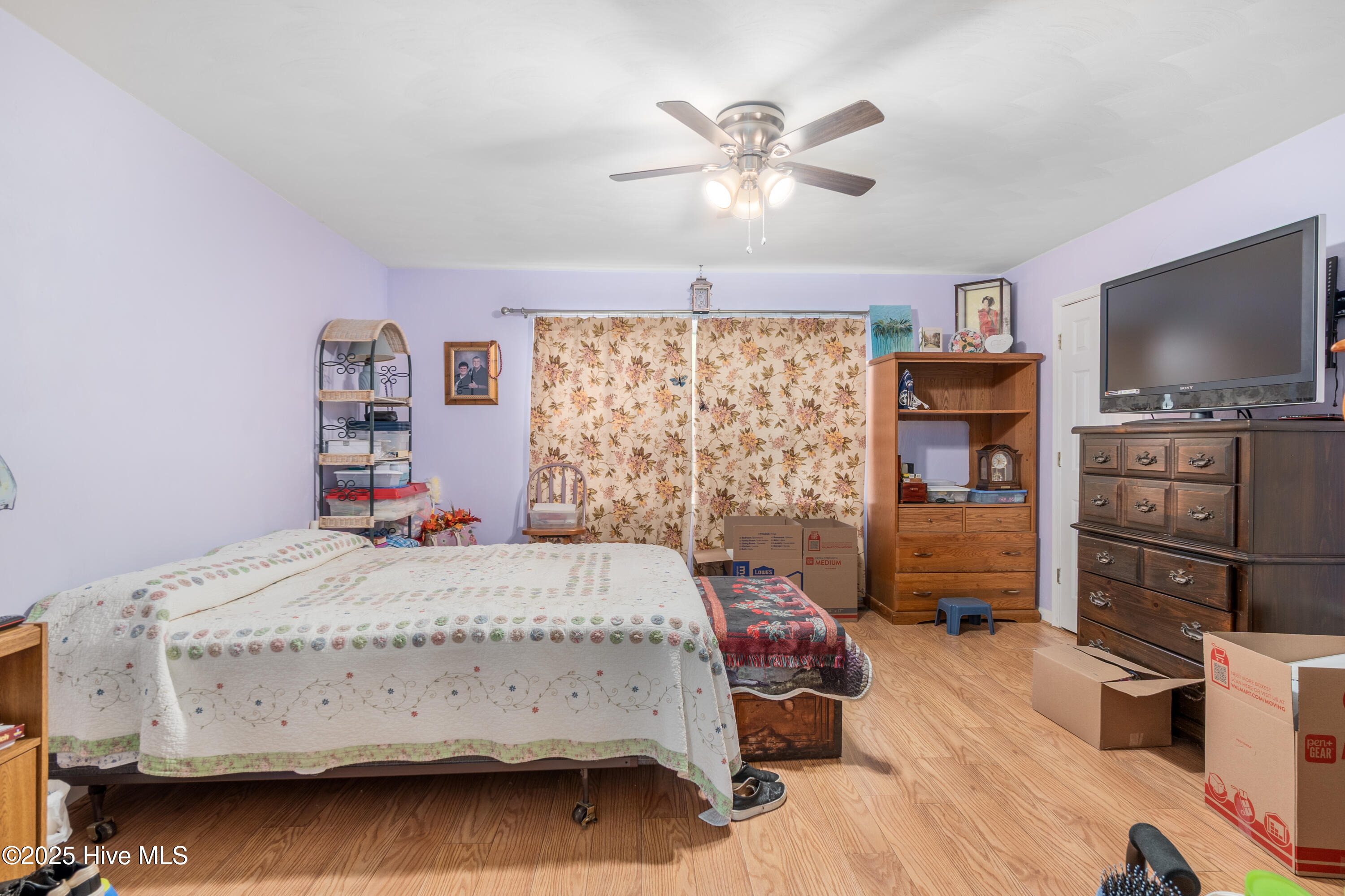 357 Maple Road Maple, NC 27956 - Photo 19 of 50 DSC07060