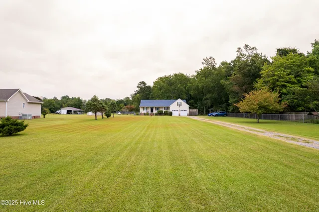 $430,000 | 357 Maple Road, Maple, NC 27956