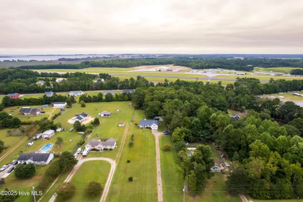 $430,000 | 357 Maple Road, Maple, NC 27956