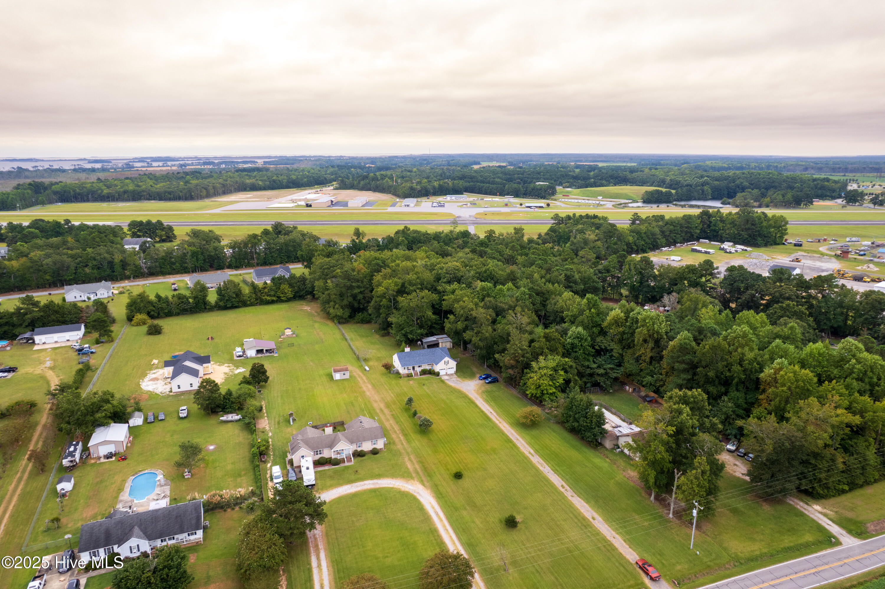 357 Maple Road Maple, NC 27956 - Photo 22 of 50 vs-4