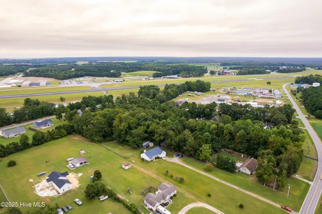 $430,000 | 357 Maple Road, Maple, NC 27956