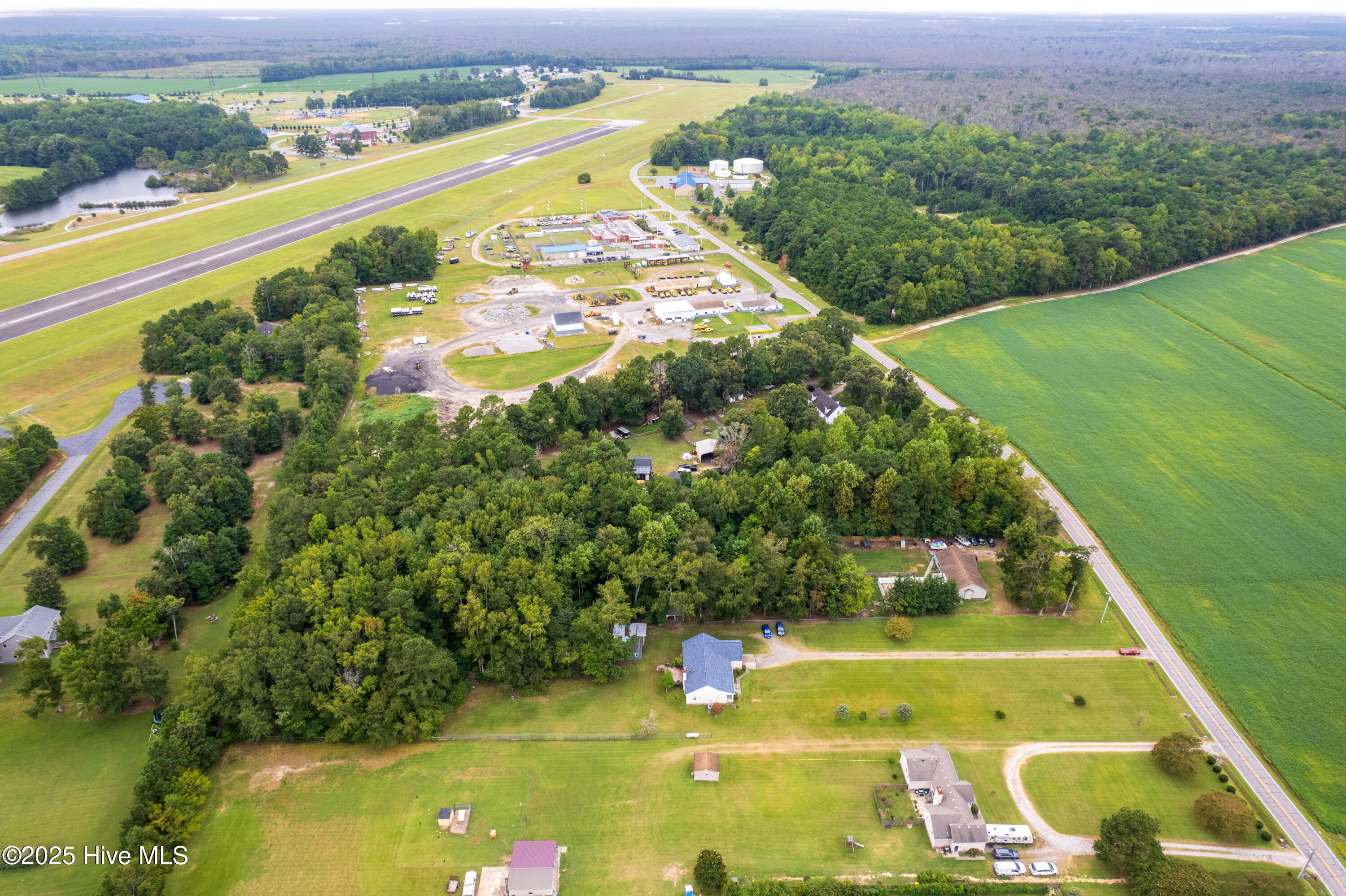 357 Maple Road Maple, NC 27956 - Photo 24 of 50 vs-6