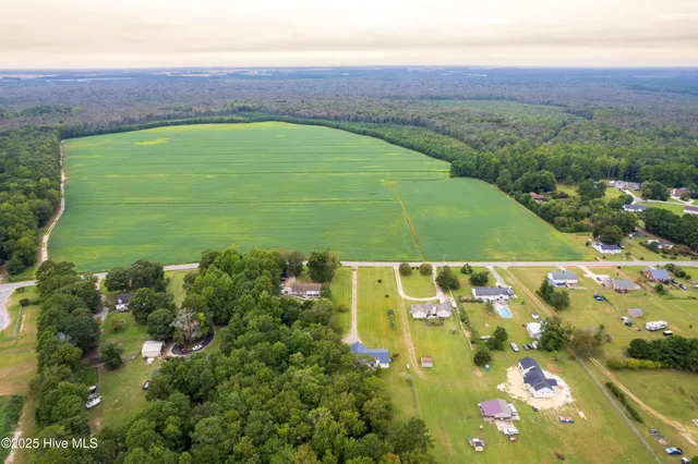 $430,000 | 357 Maple Road, Maple, NC 27956