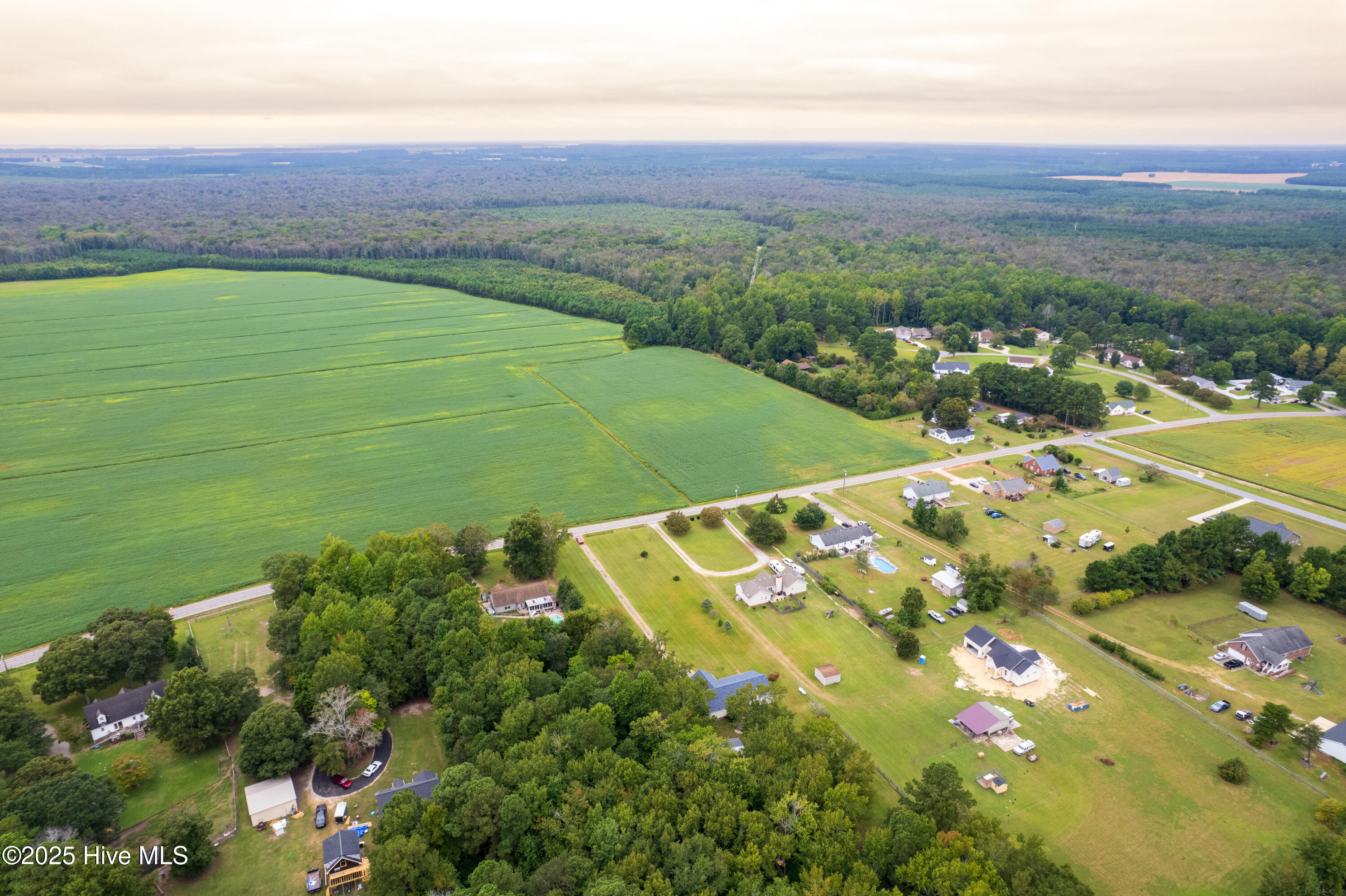 357 Maple Road Maple, NC 27956 - Photo 26 of 50 vs-9
