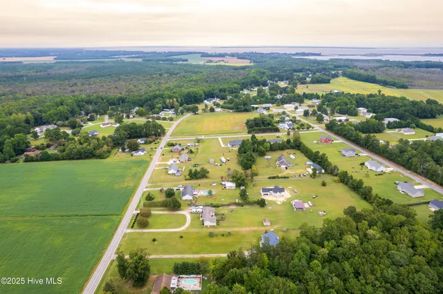 $430,000 | 357 Maple Road, Maple, NC 27956