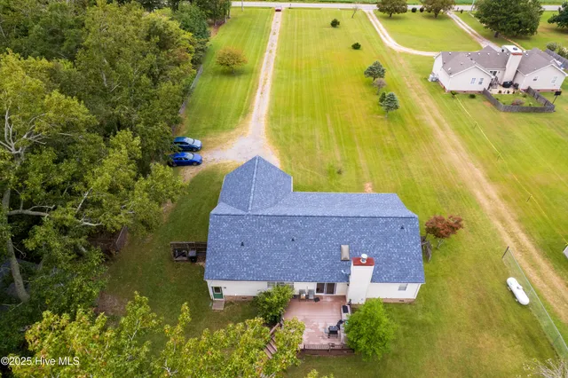 $430,000 | 357 Maple Road, Maple, NC 27956