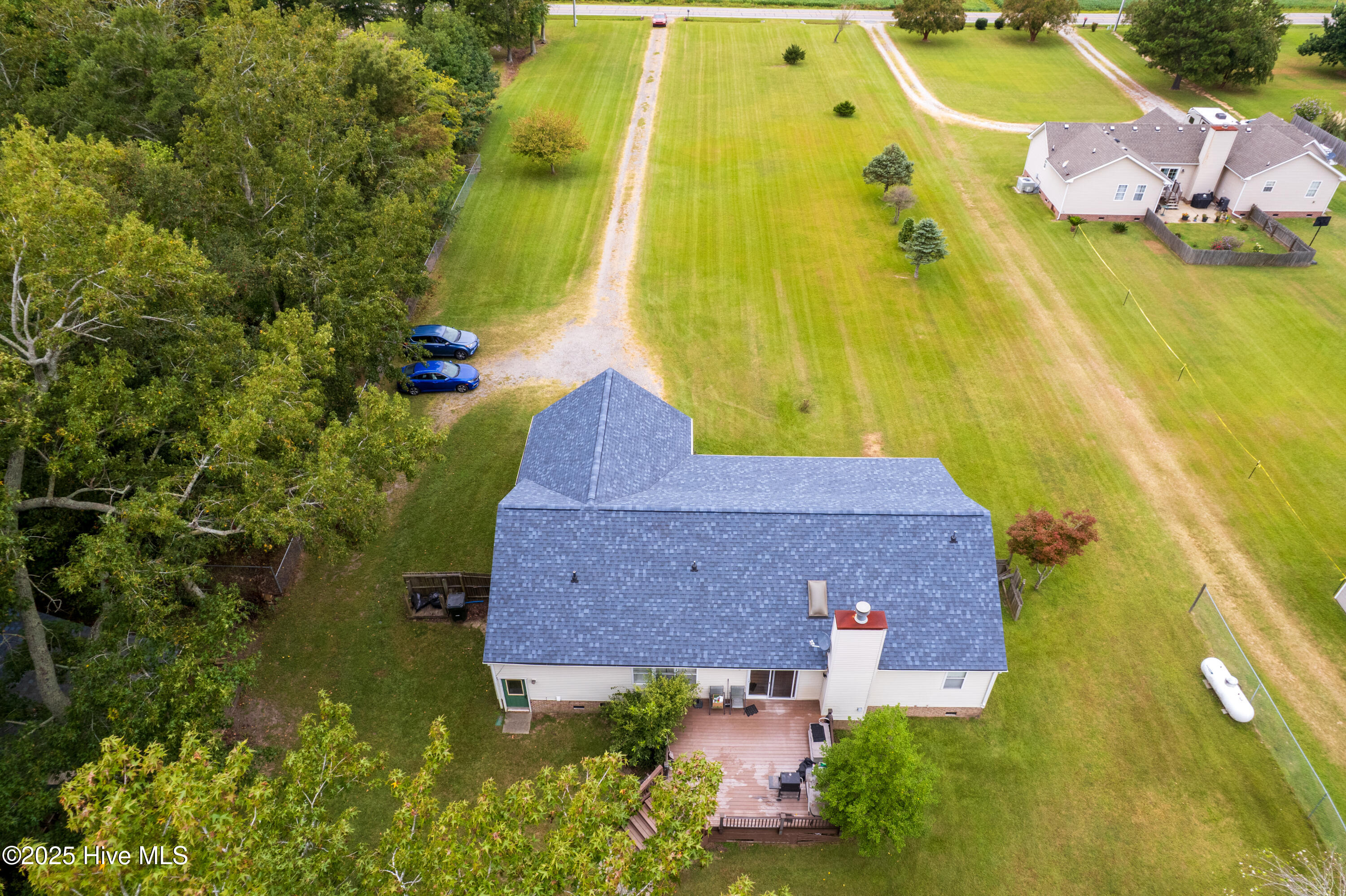 357 Maple Road Maple, NC 27956 - Photo 29 of 50 vs-13
