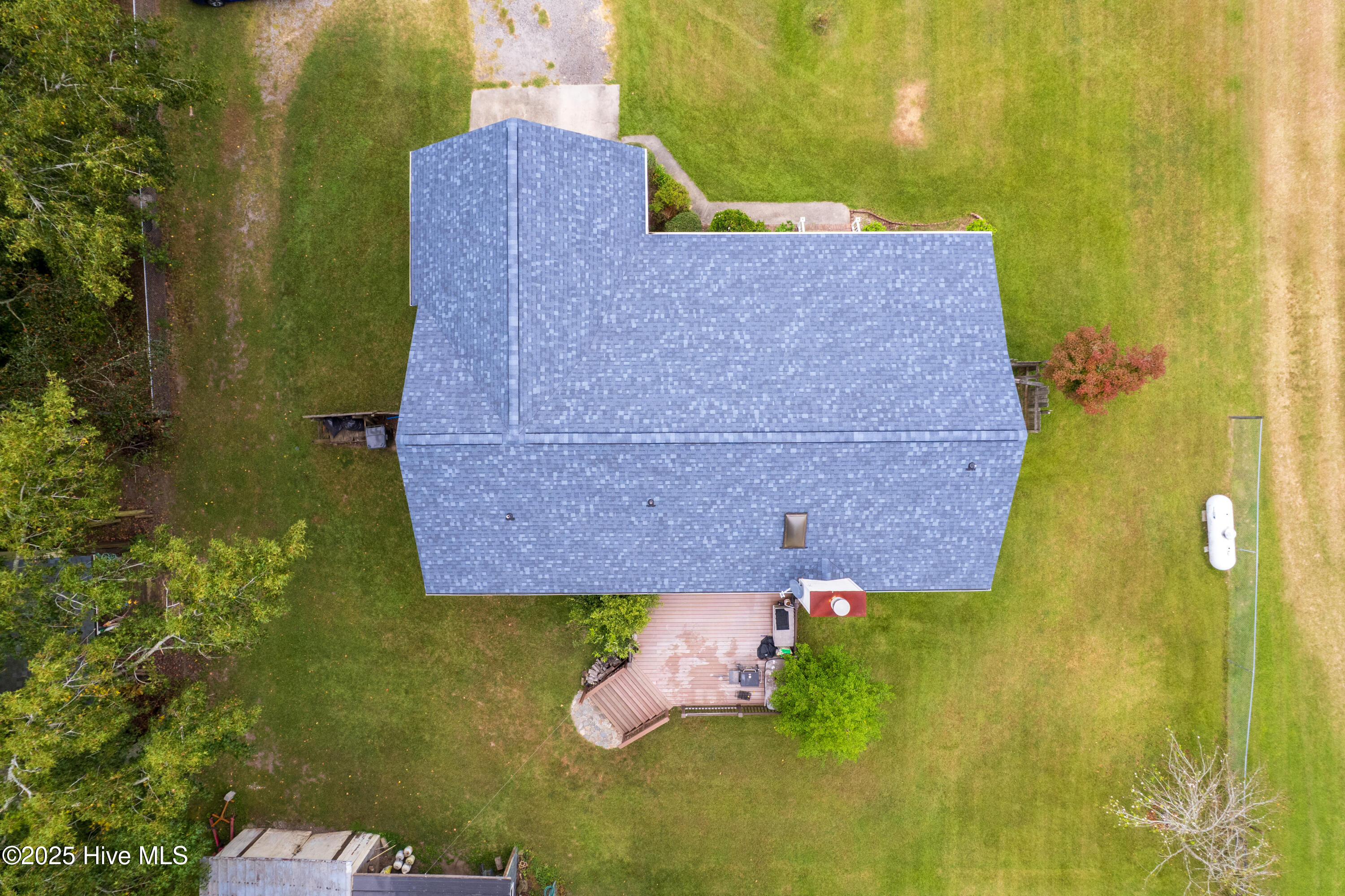 357 Maple Road Maple, NC 27956 - Photo 30 of 50 vs-14