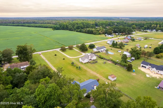 $430,000 | 357 Maple Road, Maple, NC 27956