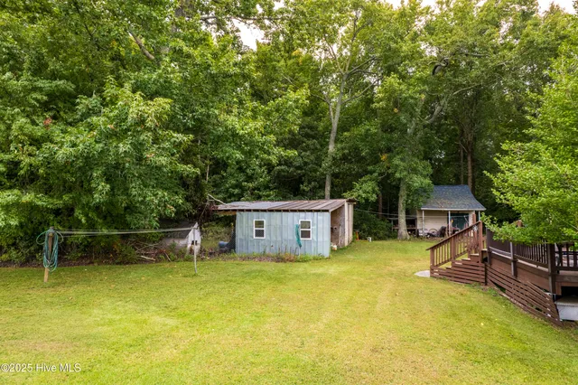 $430,000 | 357 Maple Road, Maple, NC 27956