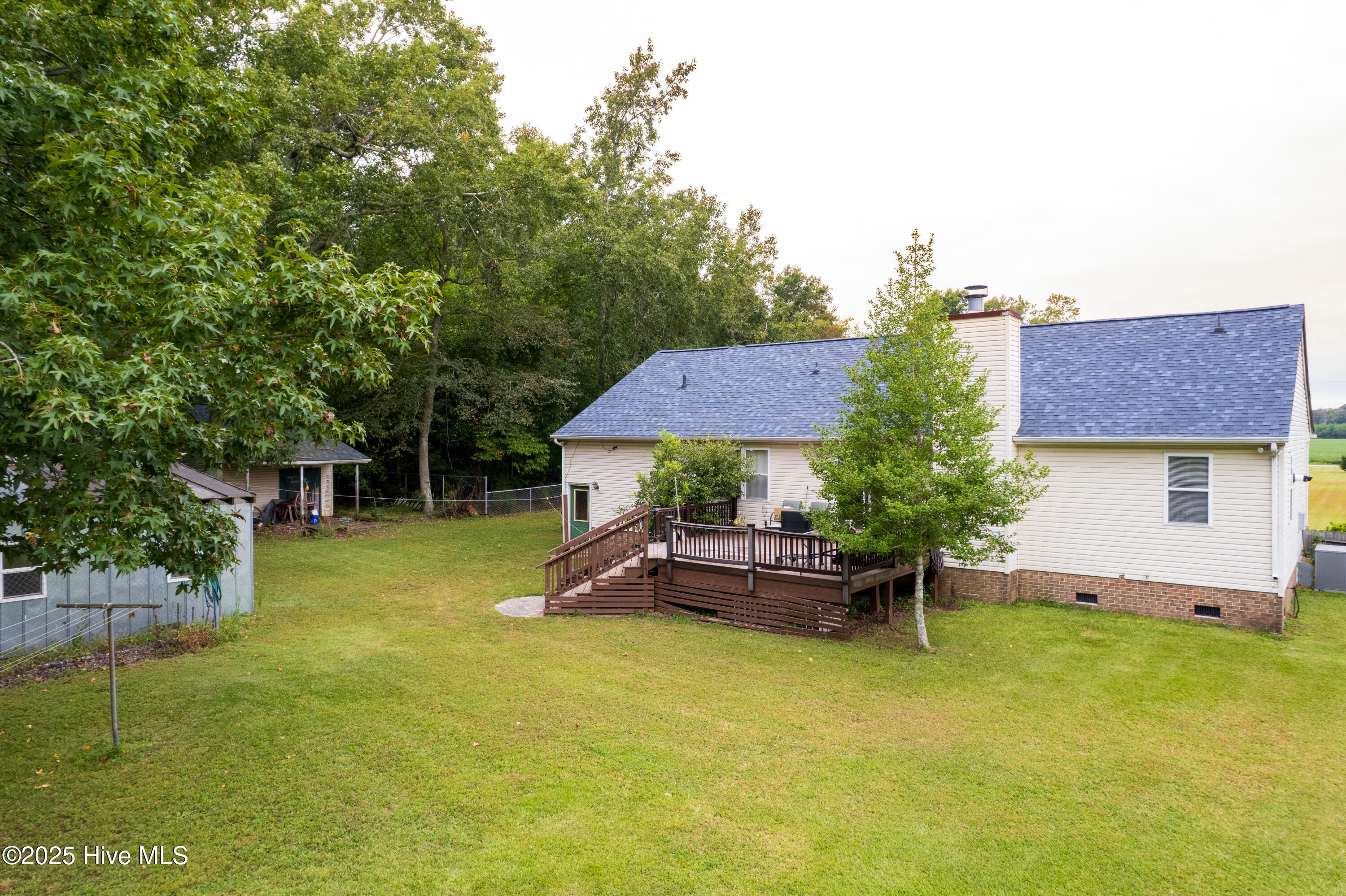 357 Maple Road Maple, NC 27956 - Photo 32 of 50 vs-16