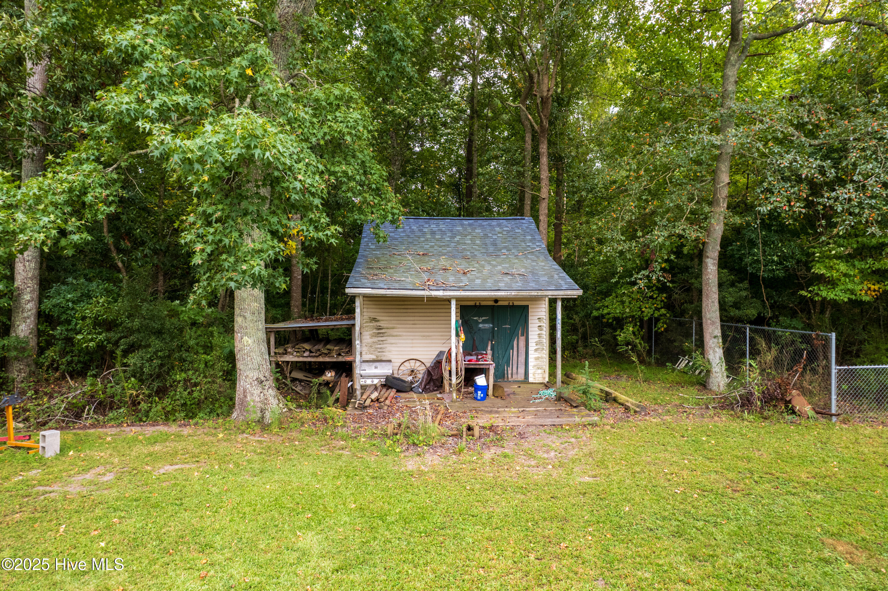 357 Maple Road Maple, NC 27956 - Photo 33 of 50 vs-17