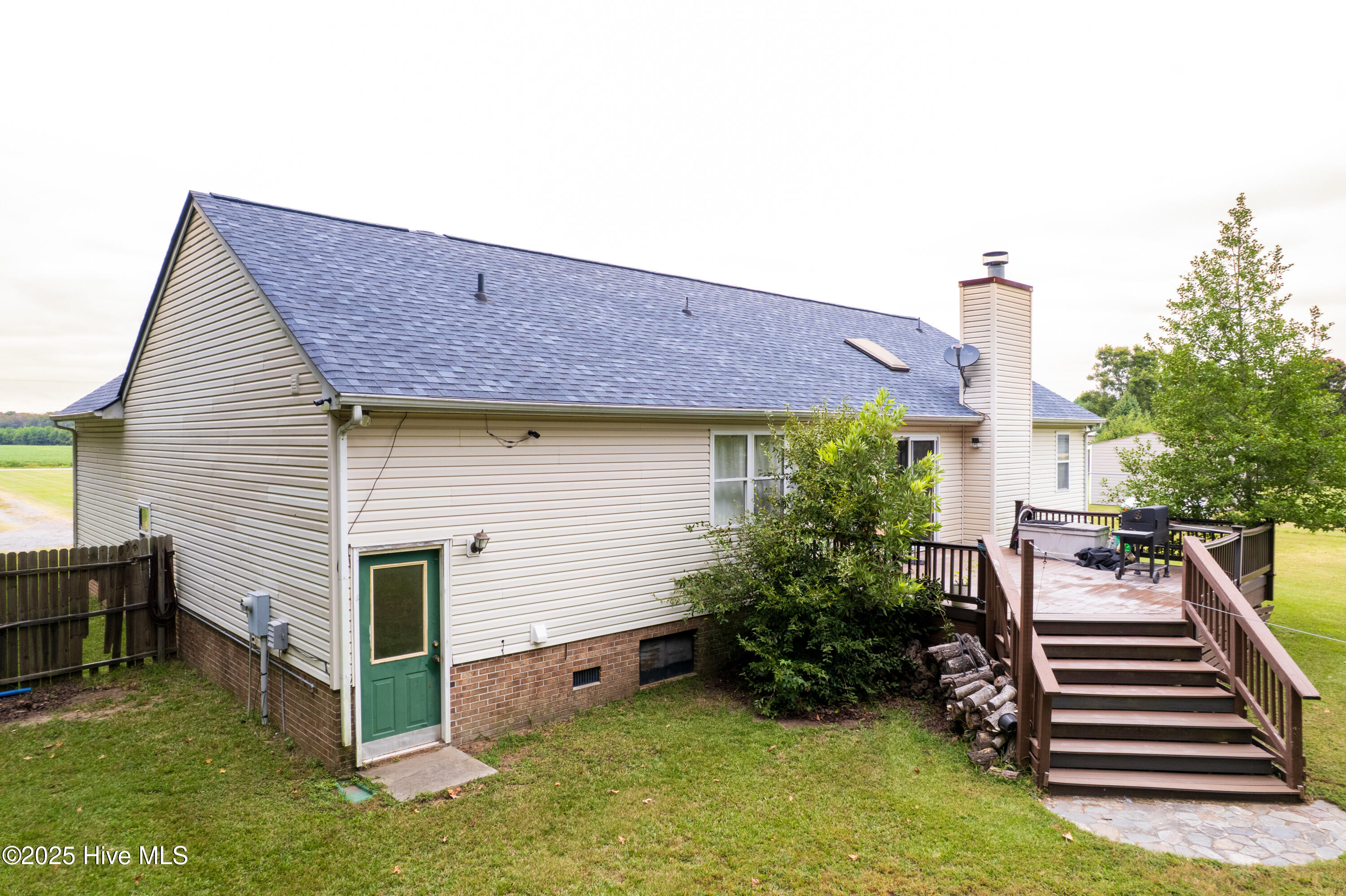 357 Maple Road Maple, NC 27956 - Photo 36 of 50 vs-20