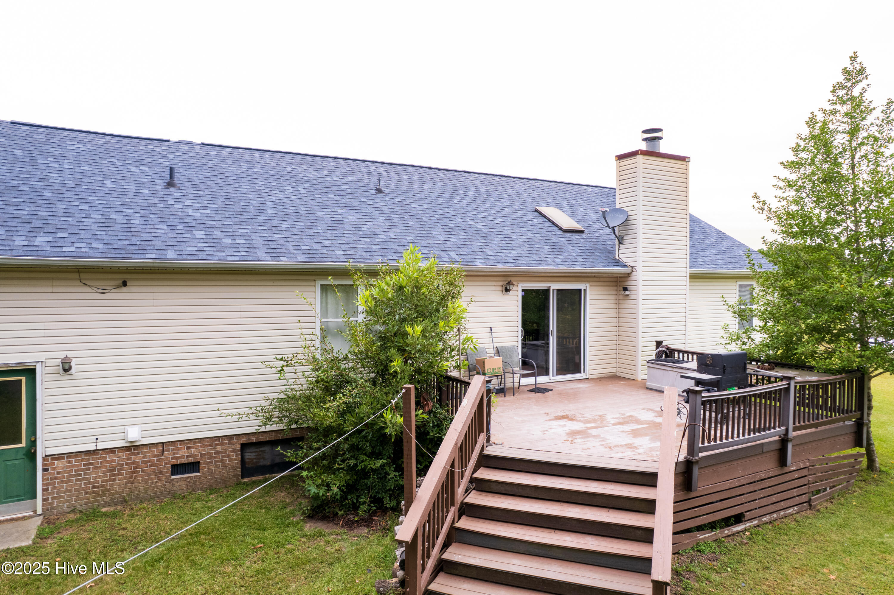 357 Maple Road Maple, NC 27956 - Photo 37 of 50 vs-21