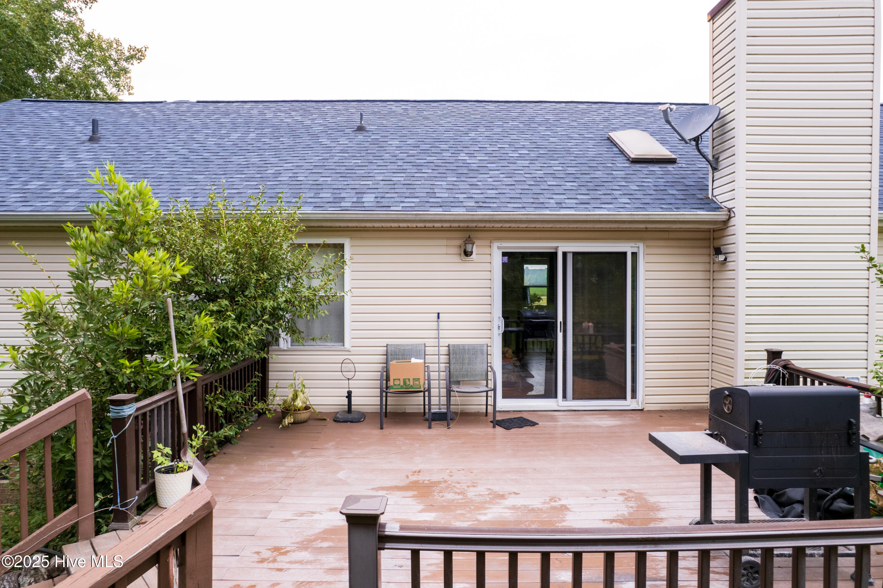 357 Maple Road Maple, NC 27956 - Photo 38 of 50 vs-22