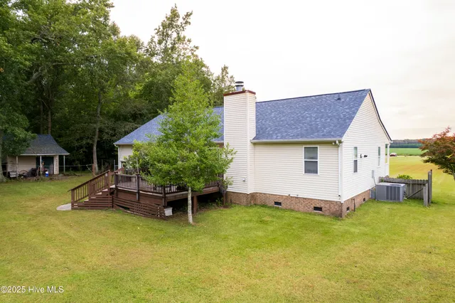 $430,000 | 357 Maple Road, Maple, NC 27956