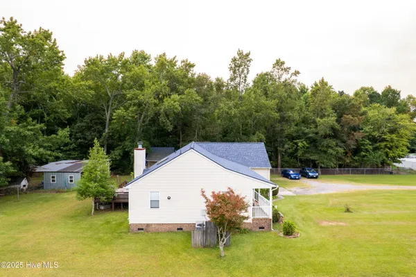 $430,000 | 357 Maple Road, Maple, NC 27956