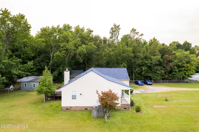 $430,000 | 357 Maple Road, Maple, NC 27956